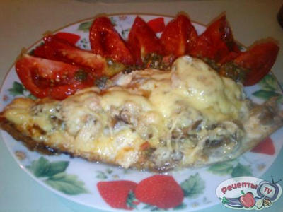 �������� ����������.(�������)