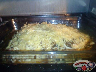 �������� ����������.(�������)