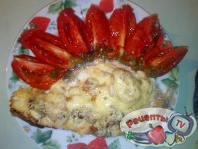 �������� ����������.(�������)