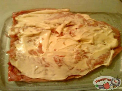 �������� ����������.(�������)