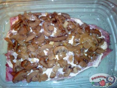 �������� ����������.(�������)