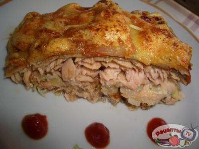 ������� �������