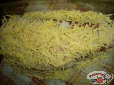 ������� �������