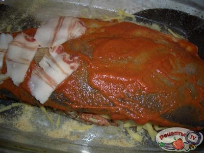 ������� �������