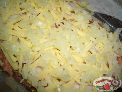 ������� �������