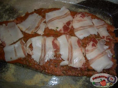 ������� �������