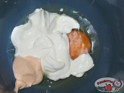 ������� ��������� � �������� �����.