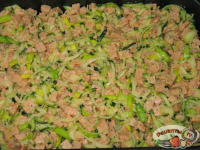 ������� ��������� � �������� �����.