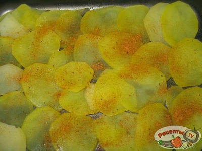 ������� ��������� � �������� �����.