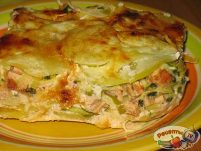 ������� ��������� � �������� �����.