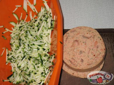 ������� ��������� � �������� �����.