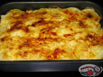 ������� ��������� � �������� �����.