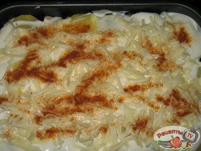 ������� ��������� � �������� �����.