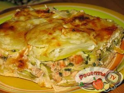 ������� ��������� � �������� �����