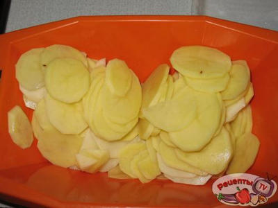 ������� ��������� � �������� �����.