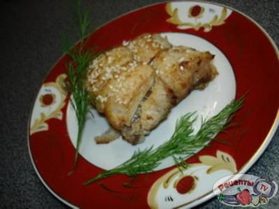 ��� ��� ���������� ������