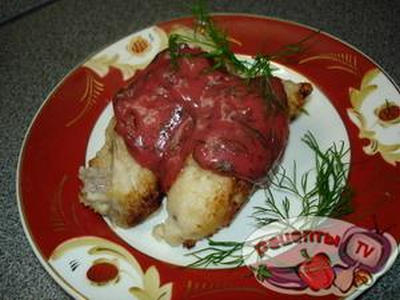 ��� ��� ���������� ������