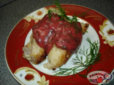 ��� ��� ���������� ������