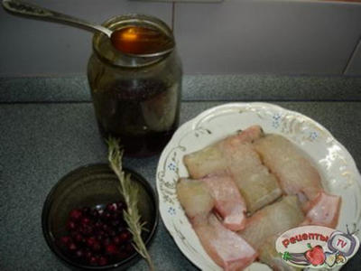 ��� ��� ���������� ������