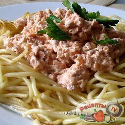 �������� � ����� � �������