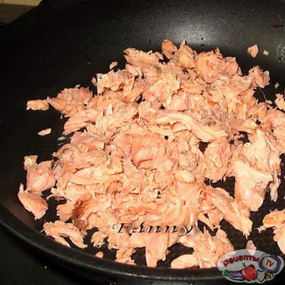 �������� � ����� � �������