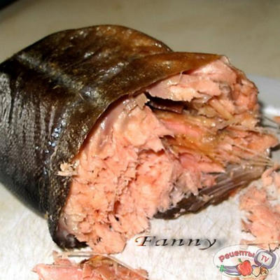 �������� � ����� � �������