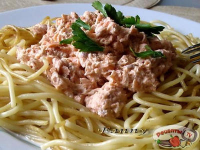 �������� � ����� � �������