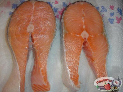 ����� �� ������