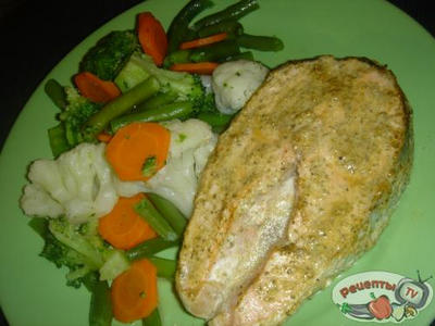 ����� �� ������