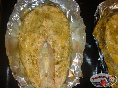 ����� �� ������