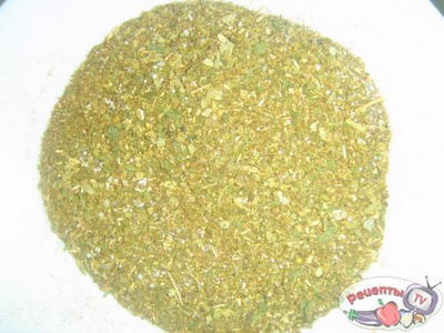 ����� �� ������