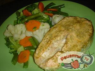 ����� �� ������