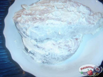 ����� �� ������