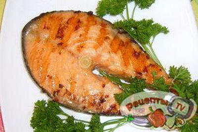 ������ �� ������