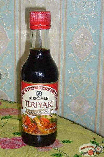 ������ �� ������