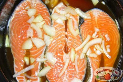 ������ �� ������