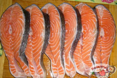 ������ �� ������