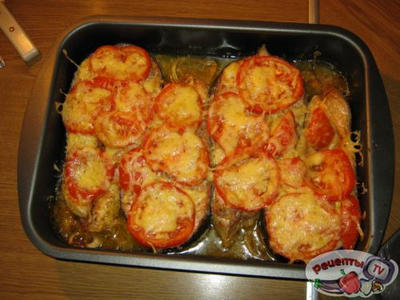 ������ ����� 