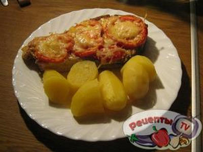 ������ ����� 