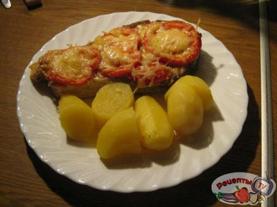 ������ ����� 