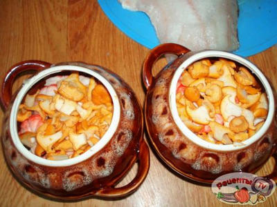 ����� �������������� � ��������...