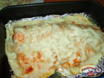 ����� �������������� � ��������...