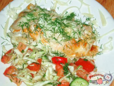 ����� �������������� � ��������...