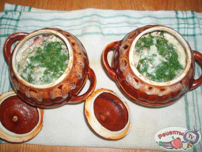 ����� �������������� � ��������...