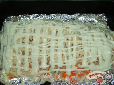 ����� �������������� � ��������...