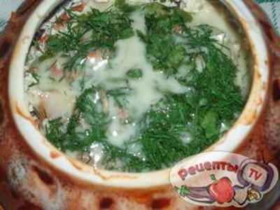 ����� �������������� � ��������...