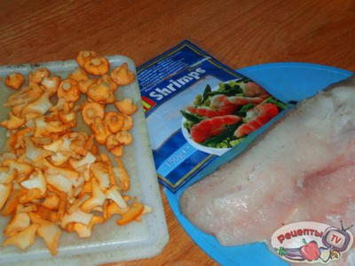 ����� �������������� � ��������...