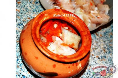 ����� � ��������