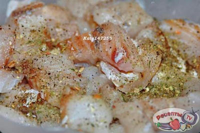 ����� � ��������