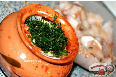 ����� � ��������